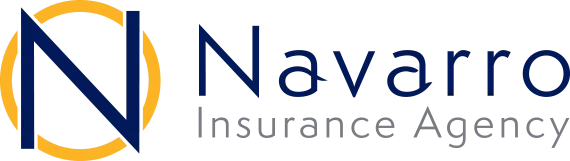 Navarro Insurance Agency